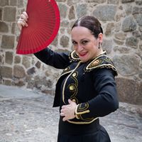 Emma_small